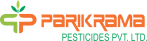 Parikrama Logo PNG