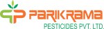 Parikrama Logo PNG