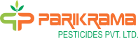 Parikrama Logo PNG