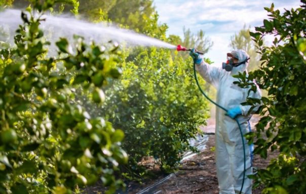 pesticides (2)